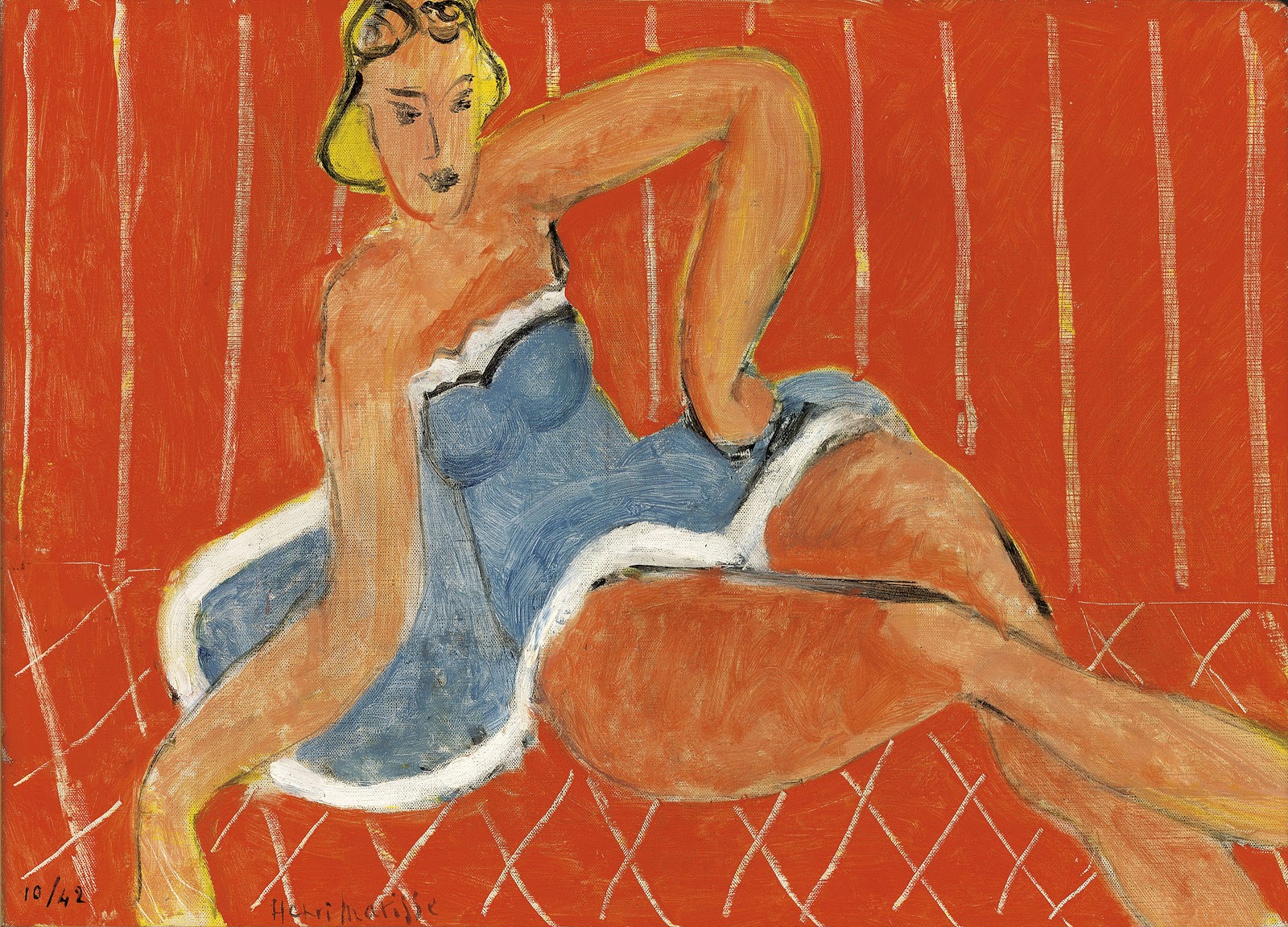 Henri+Matisse-1868-1954 (99).jpg